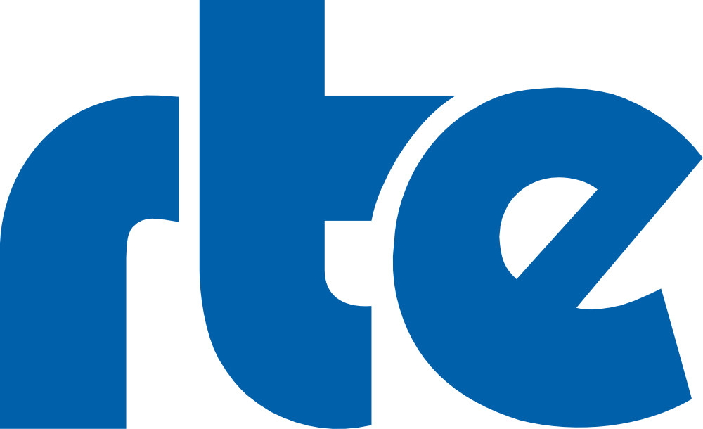 RTE Akustik + Prüftechnik GmbH