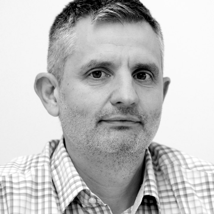 Konstantin Krahtov