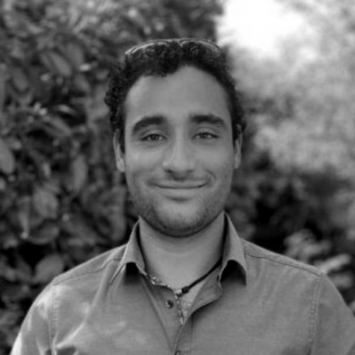 Paul Meyr